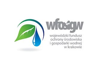 Wojewódzki Fundusz Ochrony Środowiska w Krakowie