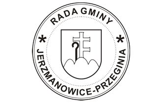 28/05/2018 - L sesja Rady Gminy Jerzmanowice - Przeginia VII kadencji.