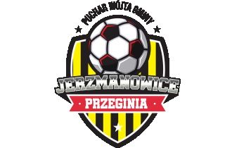 Turniej Piłki Nożnej o Puchar Wójta Gminy Jerzmanowice-Przeginia.