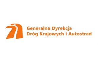Konsultacje w sprawie "Rozbudowy drogi krajowej nr 94 na odcinku Jerzmanowice – Giebułtów".