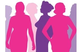 Projekt: „Kształtowanie  świadomości zdrowotnej kobiet w wieku 50 - 69  lat w  zakresie  profilaktyki  raka piersi".