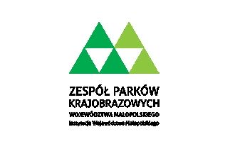 Wyłożenie do publicznego wglądu projektu planu ochrony dla Parku Krajobrazowego Dolinki Krakowskie.