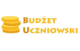 Ruszyła kolejna edycja Uczniowskiego Budżetu Obywatelskiego.