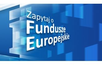 Konsultacje z tematyki pozyskiwania Funduszy Europejskich.