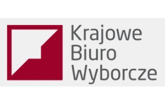 12/10/2018 - Postanowienie Komisarza Wyborczego II w Krakowie.