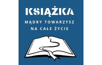 Powiatowa i Gminna Biblioteka Publiczna w Jerzmanowicach informuje, że została beneficjentem programu MKiDN Partnerstwo dla książki.