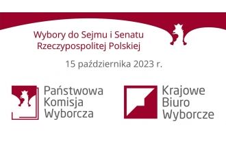 Wybory do Sejmu i Senatu Rzeczypospolitej Polskiej 2023
