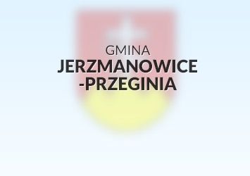 Obwieszczenie Okręgowej Komisji Wyborczej nr 5 w Jerzmanowicach